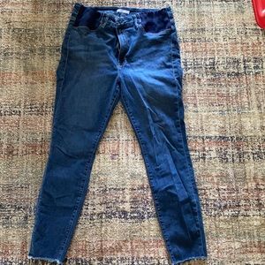 Good American Good Mama Maternity